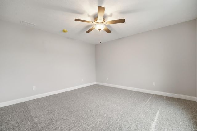 489 Elbridge Lane, Lafayette, IN 47905