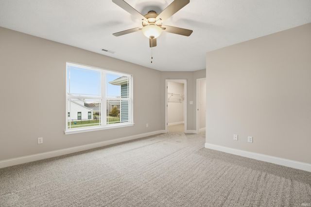 489 Elbridge Lane, Lafayette, IN 47905