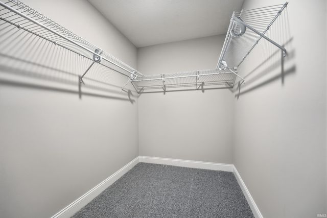 489 Elbridge Lane, Lafayette, IN 47905