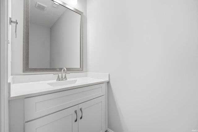 489 Elbridge Lane, Lafayette, IN 47905