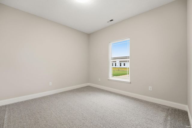 489 Elbridge Lane, Lafayette, IN 47905