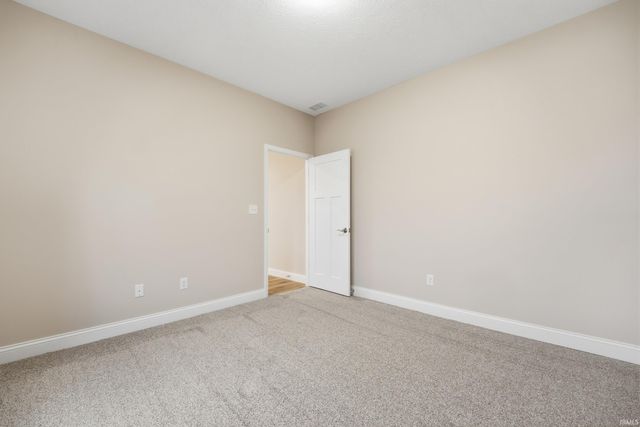 489 Elbridge Lane, Lafayette, IN 47905