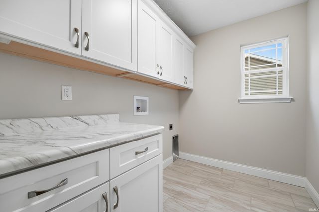 489 Elbridge Lane, Lafayette, IN 47905