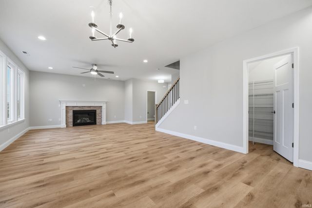 489 Elbridge Lane, Lafayette, IN 47905