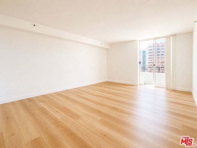 10390 WILSHIRE Boulevard 1702, Los Angeles, CA 90024