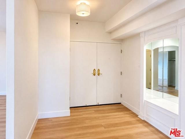 10390 WILSHIRE Boulevard 1702, Los Angeles, CA 90024