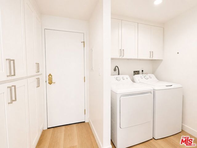 10390 WILSHIRE Boulevard 1702, Los Angeles, CA 90024
