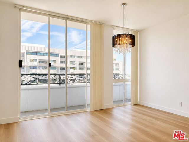 10390 WILSHIRE Boulevard 1702, Los Angeles, CA 90024