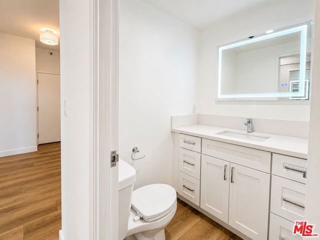 10390 WILSHIRE Boulevard 1702, Los Angeles, CA 90024