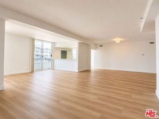 10390 WILSHIRE Boulevard 1702, Los Angeles, CA 90024