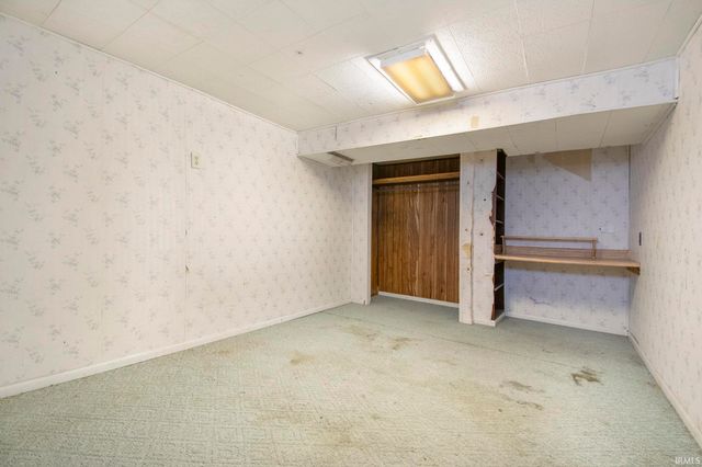 703 Maple Street, Mishawaka, IN 46545