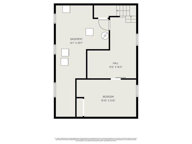 703 Maple Street, Mishawaka, IN 46545