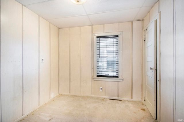 703 Maple Street, Mishawaka, IN 46545