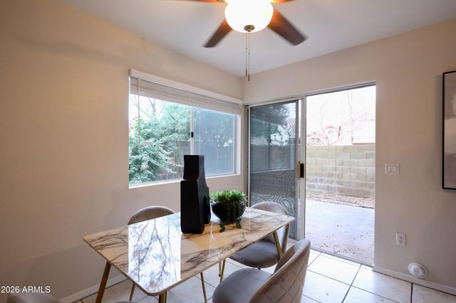 1456 E PARK Avenue, Chandler, AZ 85225