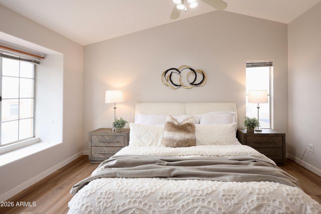 1456 E PARK Avenue, Chandler, AZ 85225