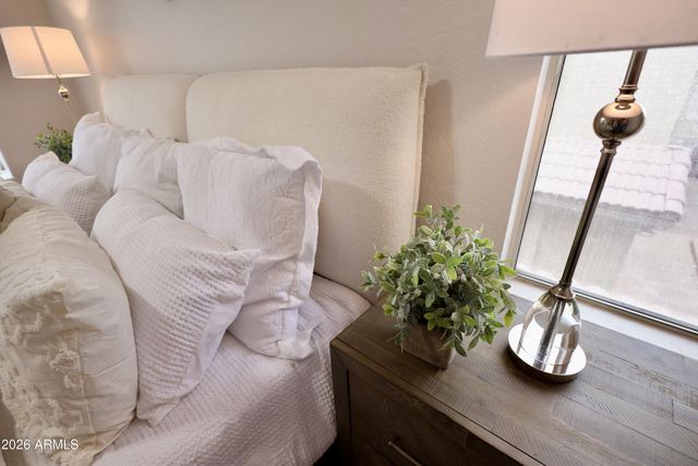 1456 E PARK Avenue, Chandler, AZ 85225