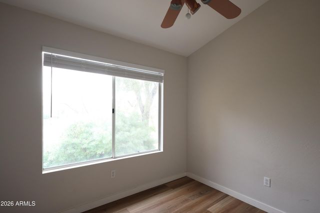 1456 E PARK Avenue, Chandler, AZ 85225