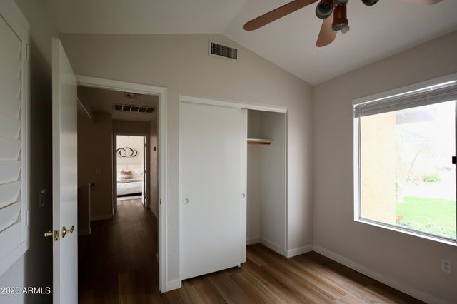 1456 E PARK Avenue, Chandler, AZ 85225