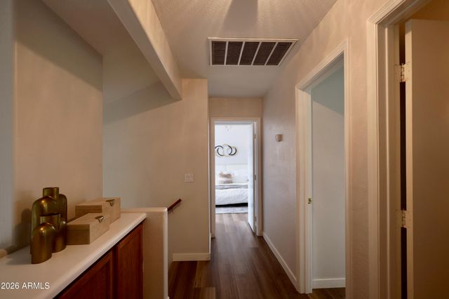 1456 E PARK Avenue, Chandler, AZ 85225