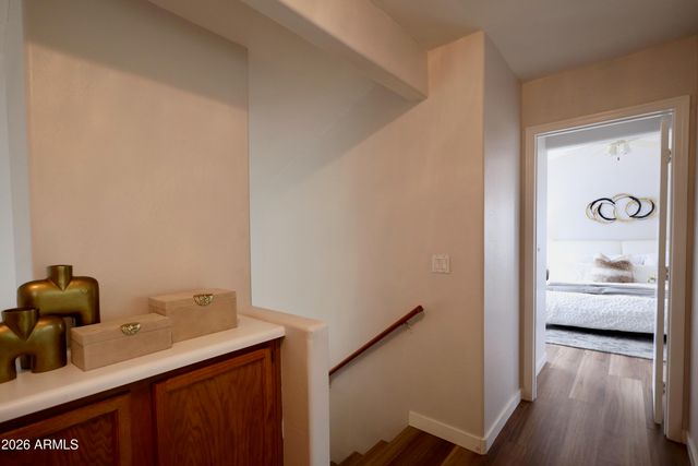 1456 E PARK Avenue, Chandler, AZ 85225