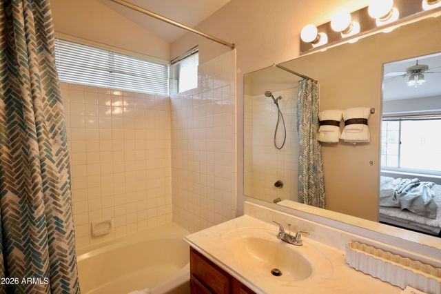 1456 E PARK Avenue, Chandler, AZ 85225