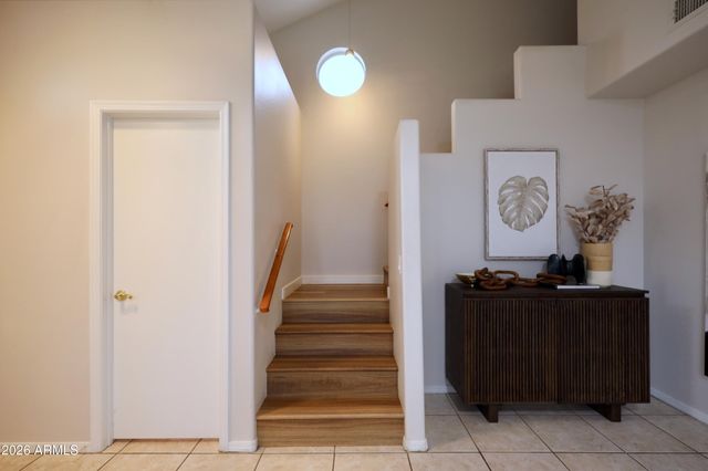 1456 E PARK Avenue, Chandler, AZ 85225