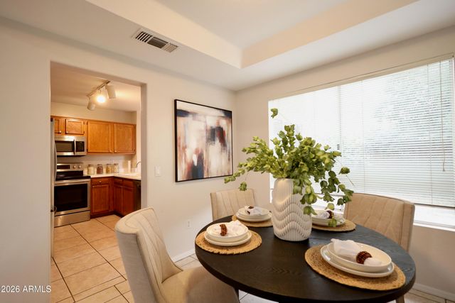 1456 E PARK Avenue, Chandler, AZ 85225