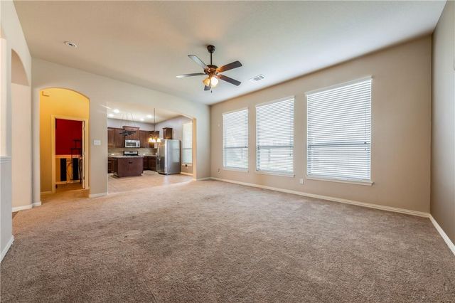 2005 Santa Barbara CT, Round Rock, TX 78665