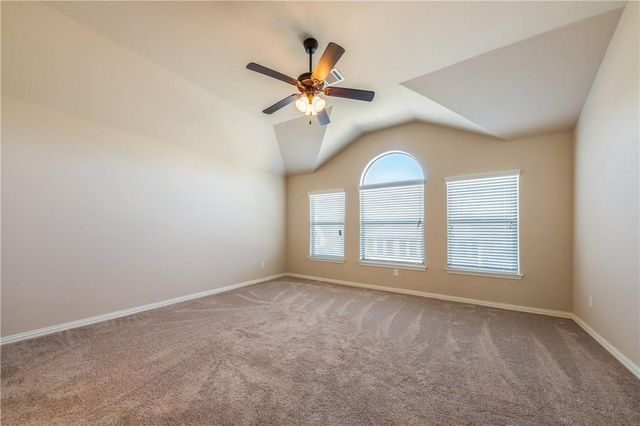 2005 Santa Barbara CT, Round Rock, TX 78665