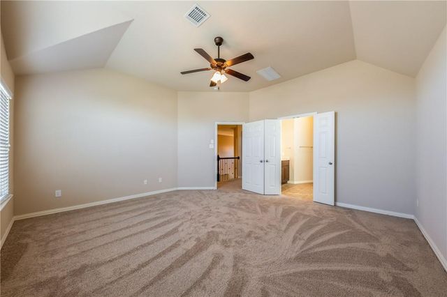 2005 Santa Barbara CT, Round Rock, TX 78665