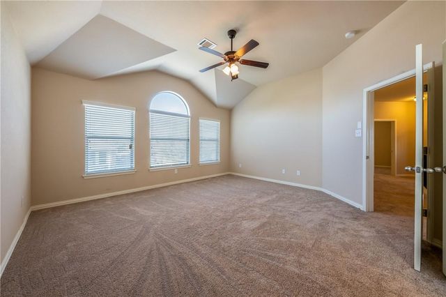 2005 Santa Barbara CT, Round Rock, TX 78665