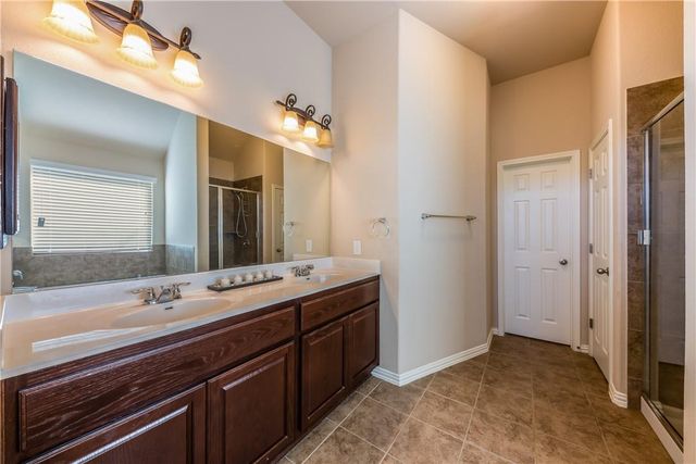 2005 Santa Barbara CT, Round Rock, TX 78665