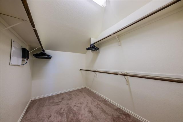 2005 Santa Barbara CT, Round Rock, TX 78665