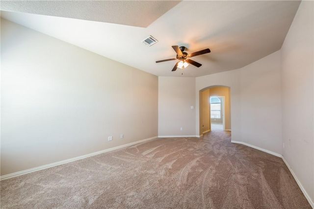 2005 Santa Barbara CT, Round Rock, TX 78665