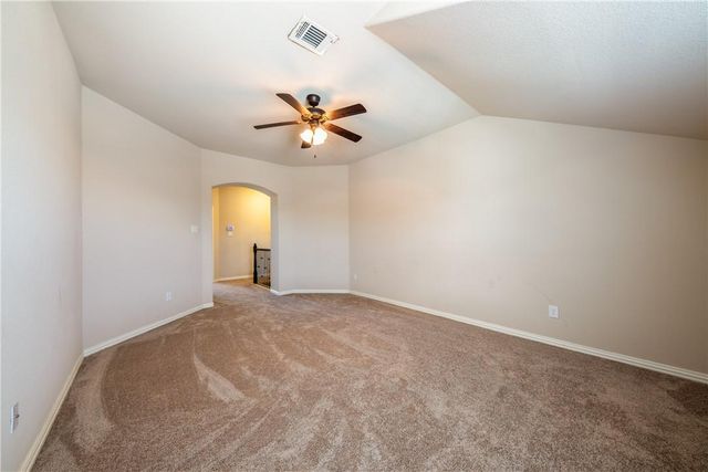 2005 Santa Barbara CT, Round Rock, TX 78665