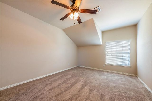 2005 Santa Barbara CT, Round Rock, TX 78665