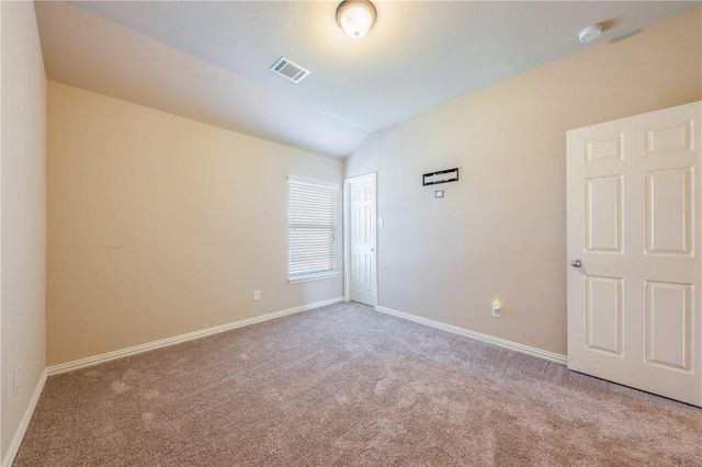 2005 Santa Barbara CT, Round Rock, TX 78665