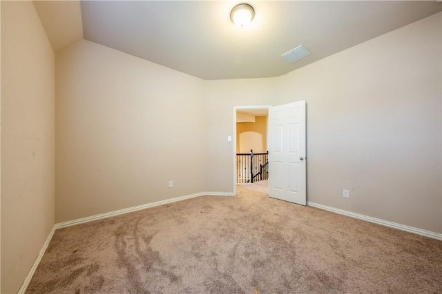 2005 Santa Barbara CT, Round Rock, TX 78665