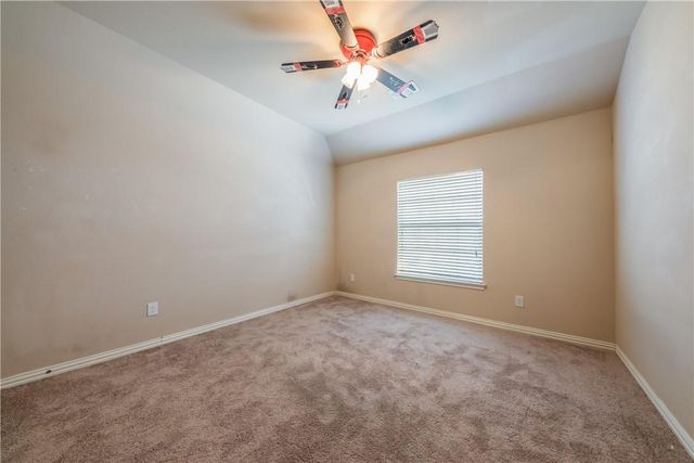 2005 Santa Barbara CT, Round Rock, TX 78665