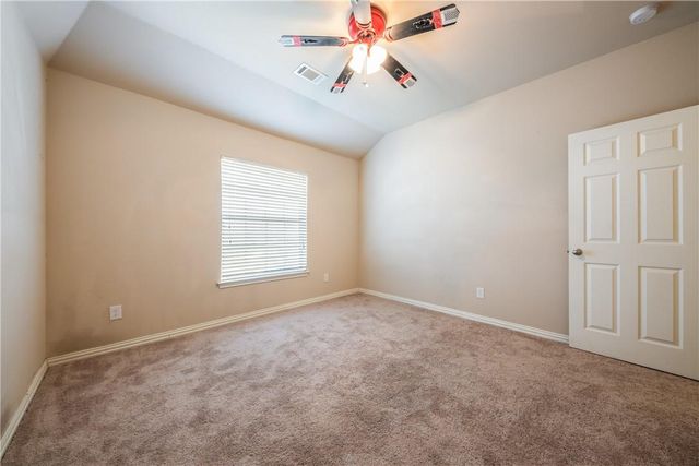 2005 Santa Barbara CT, Round Rock, TX 78665