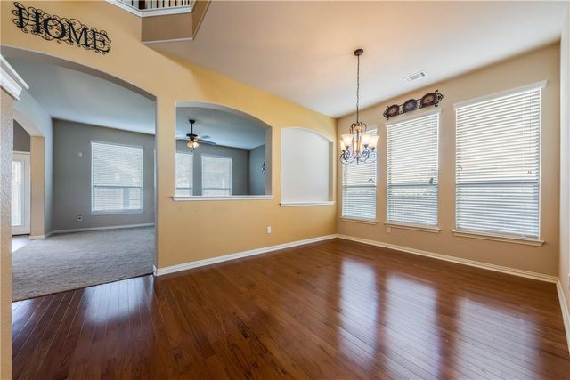 2005 Santa Barbara CT, Round Rock, TX 78665