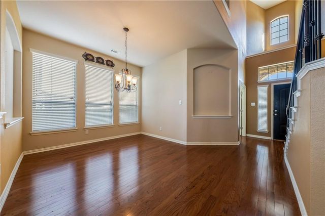 2005 Santa Barbara CT, Round Rock, TX 78665