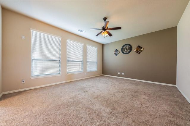 2005 Santa Barbara CT, Round Rock, TX 78665