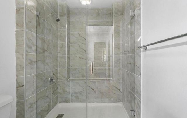 8111 Northboro Court 11b, Lake Clarke Shores, FL 33406