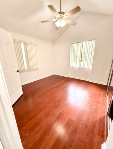 8111 Northboro Court 11b, Lake Clarke Shores, FL 33406