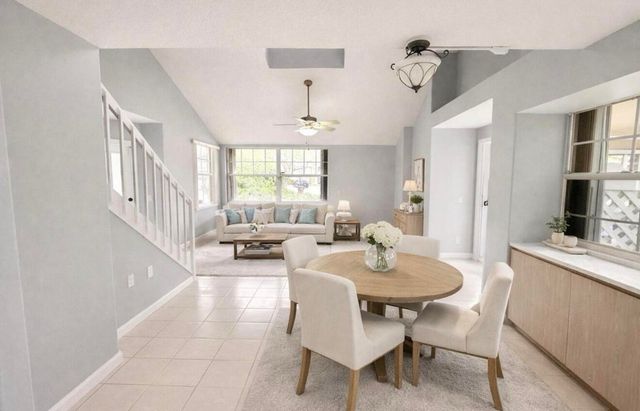 8111 Northboro Court 11b, Lake Clarke Shores, FL 33406