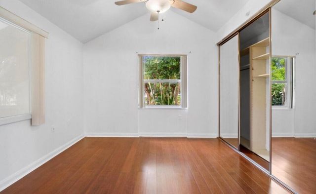 8111 Northboro Court 11b, Lake Clarke Shores, FL 33406