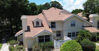 8111 Northboro Court 11b, Lake Clarke Shores, FL 33406