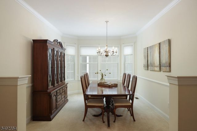 64 Bedford Dr, Montgomery Twp., NJ 08558