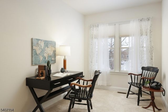 64 Bedford Dr, Montgomery Twp., NJ 08558